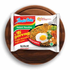 Indomie Goreng